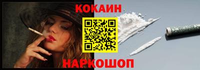 mdma Нягань
