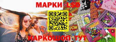 mdma Нягань