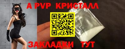скорость Обь