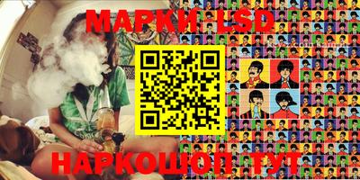 apvp Обнинск