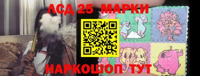mdma Нягань