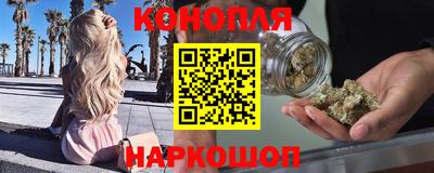 mdma Нягань