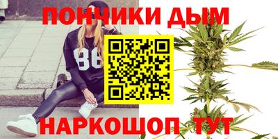 скорость Обь