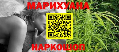 mdma Нягань