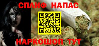 скорость Обь